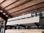 SECURED PARTY SALE BY PUBLIC TIMED ONLINE AUCTION ~ COMPLETE LIQUIDATION OF RATHBUN LUMBER Auction Photo