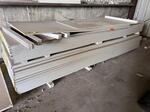 SECURED PARTY SALE BY PUBLIC TIMED ONLINE AUCTION ~ COMPLETE LIQUIDATION OF RATHBUN LUMBER Auction Photo
