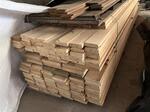 SECURED PARTY SALE BY PUBLIC TIMED ONLINE AUCTION ~ COMPLETE LIQUIDATION OF RATHBUN LUMBER Auction Photo