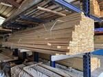 SECURED PARTY SALE BY PUBLIC TIMED ONLINE AUCTION ~ COMPLETE LIQUIDATION OF RATHBUN LUMBER Auction Photo