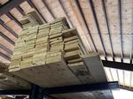 SECURED PARTY SALE BY PUBLIC TIMED ONLINE AUCTION ~ COMPLETE LIQUIDATION OF RATHBUN LUMBER Auction Photo