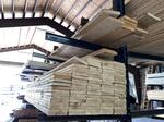 SECURED PARTY SALE BY PUBLIC TIMED ONLINE AUCTION ~ COMPLETE LIQUIDATION OF RATHBUN LUMBER Auction Photo