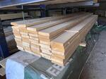 SECURED PARTY SALE BY PUBLIC TIMED ONLINE AUCTION ~ COMPLETE LIQUIDATION OF RATHBUN LUMBER Auction Photo
