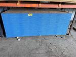 SECURED PARTY SALE BY PUBLIC TIMED ONLINE AUCTION ~ COMPLETE LIQUIDATION OF RATHBUN LUMBER Auction Photo