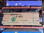 SECURED PARTY SALE BY PUBLIC TIMED ONLINE AUCTION ~ COMPLETE LIQUIDATION OF RATHBUN LUMBER Auction Photo
