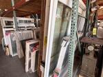 SECURED PARTY SALE BY PUBLIC TIMED ONLINE AUCTION ~ COMPLETE LIQUIDATION OF RATHBUN LUMBER Auction Photo
