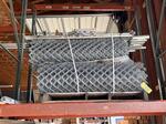 SECURED PARTY SALE BY PUBLIC TIMED ONLINE AUCTION ~ COMPLETE LIQUIDATION OF RATHBUN LUMBER Auction Photo