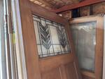 SECURED PARTY SALE BY PUBLIC TIMED ONLINE AUCTION ~ COMPLETE LIQUIDATION OF RATHBUN LUMBER Auction Photo