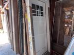 SECURED PARTY SALE BY PUBLIC TIMED ONLINE AUCTION ~ COMPLETE LIQUIDATION OF RATHBUN LUMBER Auction Photo