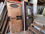 SECURED PARTY SALE BY PUBLIC TIMED ONLINE AUCTION ~ COMPLETE LIQUIDATION OF RATHBUN LUMBER Auction Photo