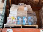SECURED PARTY SALE BY PUBLIC TIMED ONLINE AUCTION ~ COMPLETE LIQUIDATION OF RATHBUN LUMBER Auction Photo