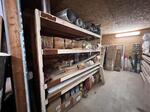 SECURED PARTY SALE BY PUBLIC TIMED ONLINE AUCTION ~ COMPLETE LIQUIDATION OF RATHBUN LUMBER Auction Photo