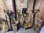 SECURED PARTY SALE BY PUBLIC TIMED ONLINE AUCTION ~ COMPLETE LIQUIDATION OF RATHBUN LUMBER Auction Photo