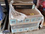 SECURED PARTY SALE BY PUBLIC TIMED ONLINE AUCTION ~ COMPLETE LIQUIDATION OF RATHBUN LUMBER Auction Photo