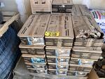SECURED PARTY SALE BY PUBLIC TIMED ONLINE AUCTION ~ COMPLETE LIQUIDATION OF RATHBUN LUMBER Auction Photo