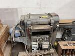 SECURED PARTY SALE BY PUBLIC TIMED ONLINE AUCTION ~ COMPLETE LIQUIDATION OF RATHBUN LUMBER Auction Photo