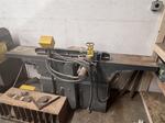 SECURED PARTY SALE BY PUBLIC TIMED ONLINE AUCTION ~ COMPLETE LIQUIDATION OF RATHBUN LUMBER Auction Photo