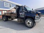 SECURED PARTY SALE BY PUBLIC TIMED ONLINE AUCTION ~ COMPLETE LIQUIDATION OF RATHBUN LUMBER Auction Photo