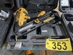 SECURED PARTY SALE BY PUBLIC TIMED ONLINE AUCTION ~ COMPLETE LIQUIDATION OF RATHBUN LUMBER Auction Photo