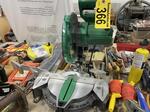 SECURED PARTY SALE BY PUBLIC TIMED ONLINE AUCTION ~ COMPLETE LIQUIDATION OF RATHBUN LUMBER Auction Photo