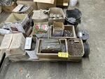 SECURED PARTY SALE BY PUBLIC TIMED ONLINE AUCTION ~ COMPLETE LIQUIDATION OF RATHBUN LUMBER Auction Photo