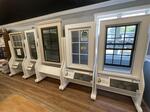 SECURED PARTY SALE BY PUBLIC TIMED ONLINE AUCTION ~ COMPLETE LIQUIDATION OF RATHBUN LUMBER Auction Photo