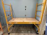 SECURED PARTY SALE BY PUBLIC TIMED ONLINE AUCTION ~ COMPLETE LIQUIDATION OF RATHBUN LUMBER Auction Photo