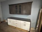 SECURED PARTY SALE BY PUBLIC TIMED ONLINE AUCTION ~ COMPLETE LIQUIDATION OF RATHBUN LUMBER Auction Photo