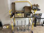 SECURED PARTY SALE BY PUBLIC TIMED ONLINE AUCTION ~ COMPLETE LIQUIDATION OF RATHBUN LUMBER Auction Photo