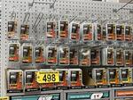 SECURED PARTY SALE BY PUBLIC TIMED ONLINE AUCTION ~ COMPLETE LIQUIDATION OF RATHBUN LUMBER Auction Photo