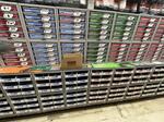 SECURED PARTY SALE BY PUBLIC TIMED ONLINE AUCTION ~ COMPLETE LIQUIDATION OF RATHBUN LUMBER Auction Photo