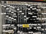 SECURED PARTY SALE BY PUBLIC TIMED ONLINE AUCTION ~ COMPLETE LIQUIDATION OF RATHBUN LUMBER Auction Photo