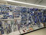 SECURED PARTY SALE BY PUBLIC TIMED ONLINE AUCTION ~ COMPLETE LIQUIDATION OF RATHBUN LUMBER Auction Photo