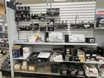 SECURED PARTY SALE BY PUBLIC TIMED ONLINE AUCTION ~ COMPLETE LIQUIDATION OF RATHBUN LUMBER Auction Photo