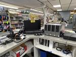 SECURED PARTY SALE BY PUBLIC TIMED ONLINE AUCTION ~ COMPLETE LIQUIDATION OF RATHBUN LUMBER Auction Photo