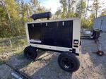 ABSOLUTE AUCTION LIVE ONSITE! ~ LATE MODEL ROAD TRACTORS, CAR CARRIERS, WRECKER, LOWBEDS Auction Photo