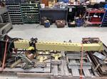 ABSOLUTE AUCTION LIVE ONSITE! ~ LATE MODEL ROAD TRACTORS, CAR CARRIERS, WRECKER, LOWBEDS Auction Photo