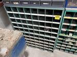 ABSOLUTE AUCTION LIVE ONSITE! ~ LATE MODEL ROAD TRACTORS, CAR CARRIERS, WRECKER, LOWBEDS Auction Photo