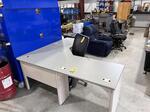 ABSOLUTE AUCTION LIVE ONSITE! ~ LATE MODEL ROAD TRACTORS, CAR CARRIERS, WRECKER, LOWBEDS Auction Photo