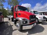2022 MACK MD642 CAR CARRIER