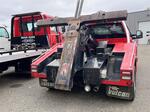 2020 FORD SUPER DUTY F-450 VULCAN WRECKER