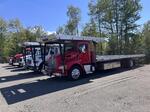 4-CAR CARRIERS