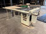 COMPLETE LIQUIDATION ~ ONLINE AUCTION! CEDAR LOG HOME & FENCE MFG. EQUIPMENT - ROLLING STOCK Auction Photo