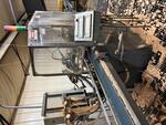 COMPLETE LIQUIDATION ~ ONLINE AUCTION! CEDAR LOG HOME & FENCE MFG. EQUIPMENT - ROLLING STOCK Auction Photo