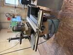 COMPLETE LIQUIDATION ~ ONLINE AUCTION! CEDAR LOG HOME & FENCE MFG. EQUIPMENT - ROLLING STOCK Auction Photo