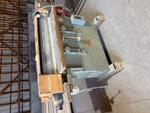 COMPLETE LIQUIDATION ~ ONLINE AUCTION! CEDAR LOG HOME & FENCE MFG. EQUIPMENT - ROLLING STOCK Auction Photo