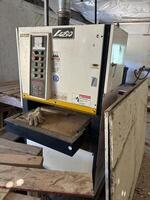 COMPLETE LIQUIDATION ~ ONLINE AUCTION! CEDAR LOG HOME & FENCE MFG. EQUIPMENT - ROLLING STOCK Auction Photo