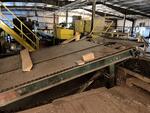 COMPLETE LIQUIDATION ~ ONLINE AUCTION! CEDAR LOG HOME & FENCE MFG. EQUIPMENT - ROLLING STOCK Auction Photo
