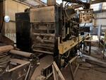 COMPLETE LIQUIDATION ~ ONLINE AUCTION! CEDAR LOG HOME & FENCE MFG. EQUIPMENT - ROLLING STOCK Auction Photo