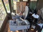COMPLETE LIQUIDATION ~ ONLINE AUCTION! CEDAR LOG HOME & FENCE MFG. EQUIPMENT - ROLLING STOCK Auction Photo